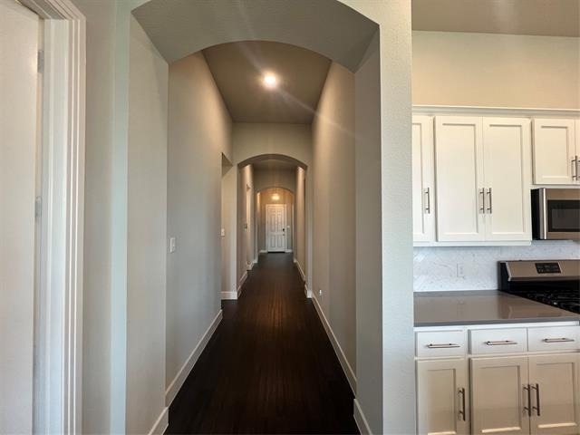 1553 Sugarberry Drive - Photo 14