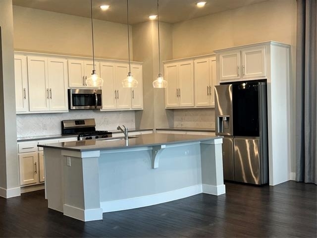1553 Sugarberry Drive - Photo 5