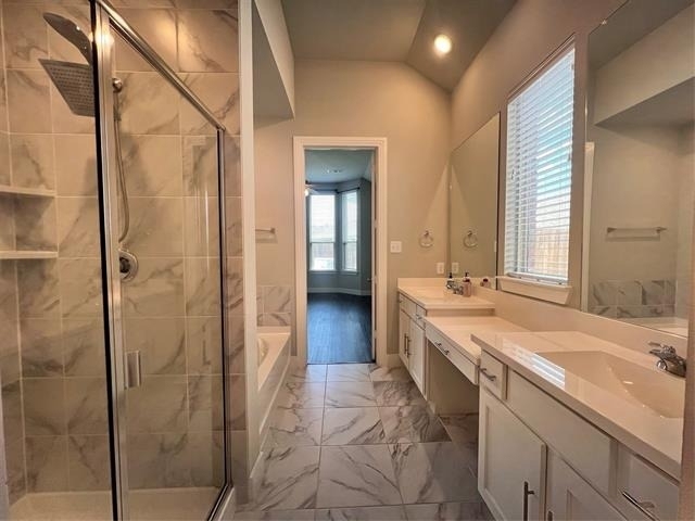 1553 Sugarberry Drive - Photo 17