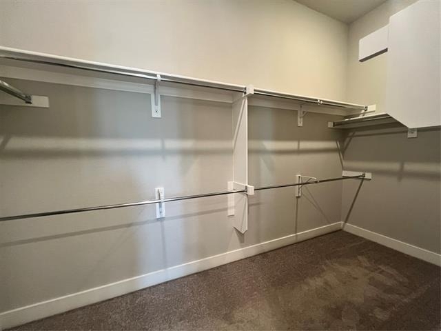 1553 Sugarberry Drive - Photo 20