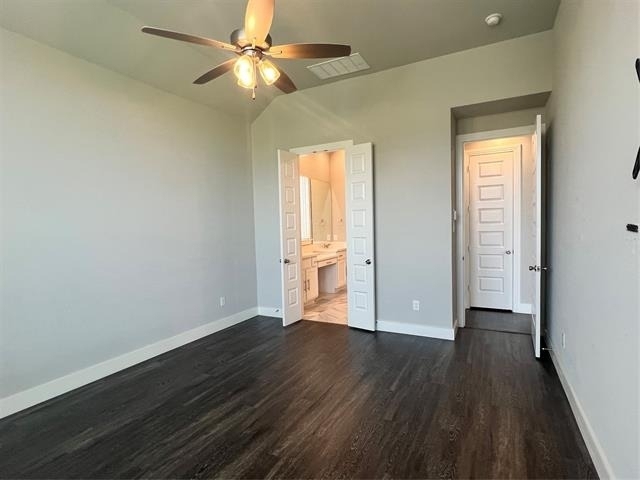 1553 Sugarberry Drive - Photo 16