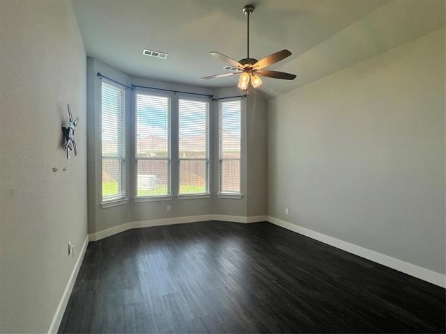 1553 Sugarberry Drive - Photo 15