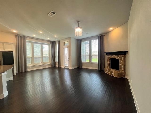 1553 Sugarberry Drive - Photo 13