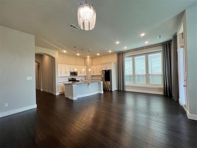 1553 Sugarberry Drive - Photo 12
