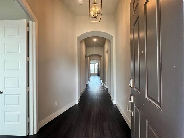 1553 Sugarberry Drive - Photo 3
