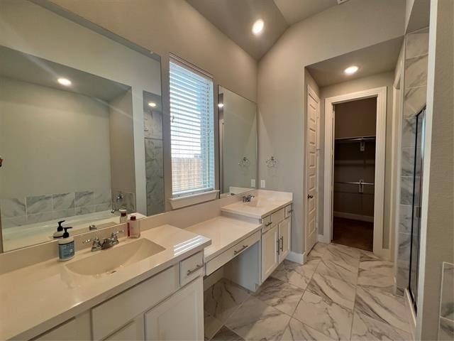 1553 Sugarberry Drive - Photo 19