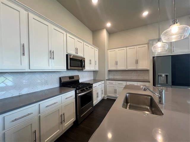 1553 Sugarberry Drive - Photo 7