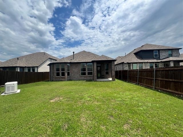 1553 Sugarberry Drive - Photo 23
