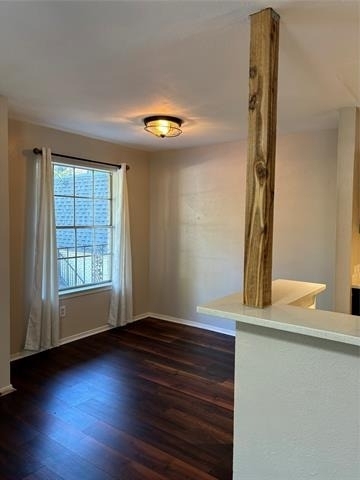 5201 Curzon Avenue - Photo 3