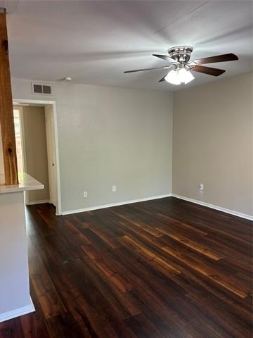 5201 Curzon Avenue - Photo 5