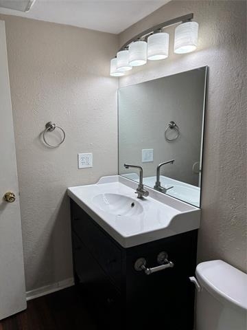 5201 Curzon Avenue - Photo 7