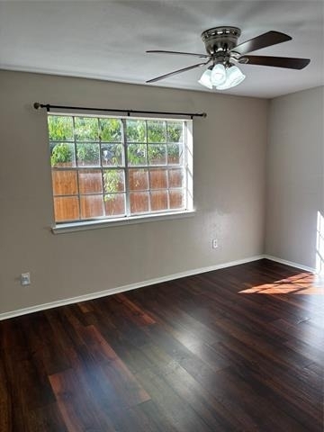 5201 Curzon Avenue - Photo 9