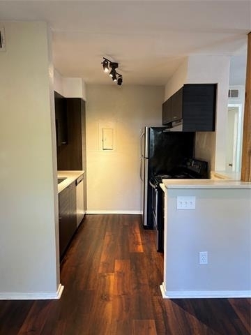 5201 Curzon Avenue - Photo 4