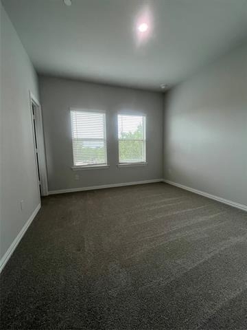 8119 Challenger Lane - Photo 8