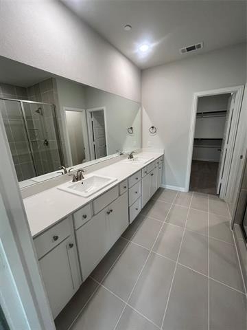 8119 Challenger Lane - Photo 7