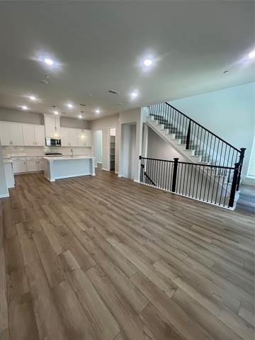 8119 Challenger Lane - Photo 1