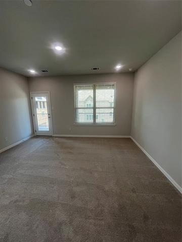 8119 Challenger Lane - Photo 6