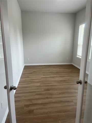8119 Challenger Lane - Photo 5