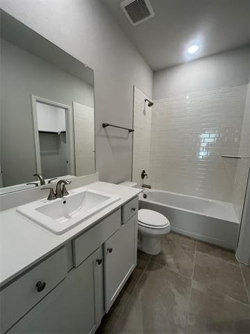 8119 Challenger Lane - Photo 9