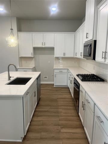 8119 Challenger Lane - Photo 4