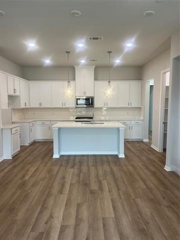 8119 Challenger Lane - Photo 3