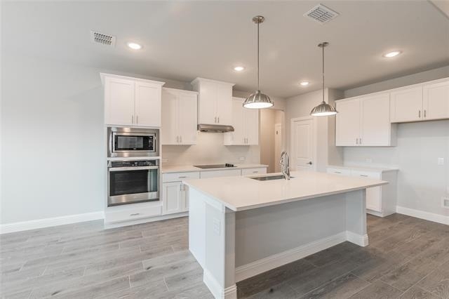 232 Gardenia Drive - Photo 6