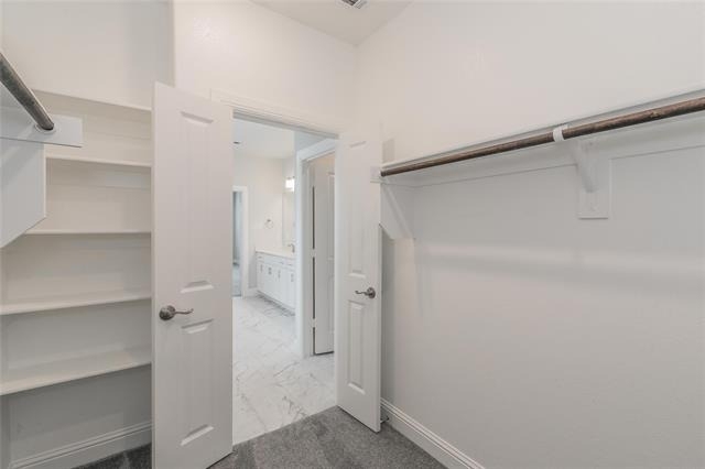 232 Gardenia Drive - Photo 21