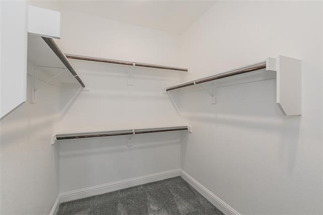 232 Gardenia Drive - Photo 22