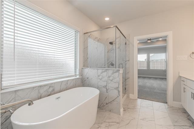 232 Gardenia Drive - Photo 24