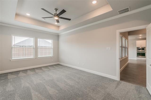 232 Gardenia Drive - Photo 17