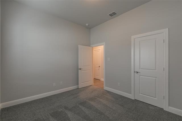 232 Gardenia Drive - Photo 28