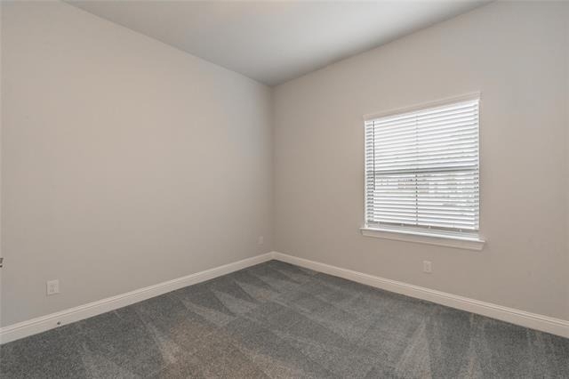 232 Gardenia Drive - Photo 27