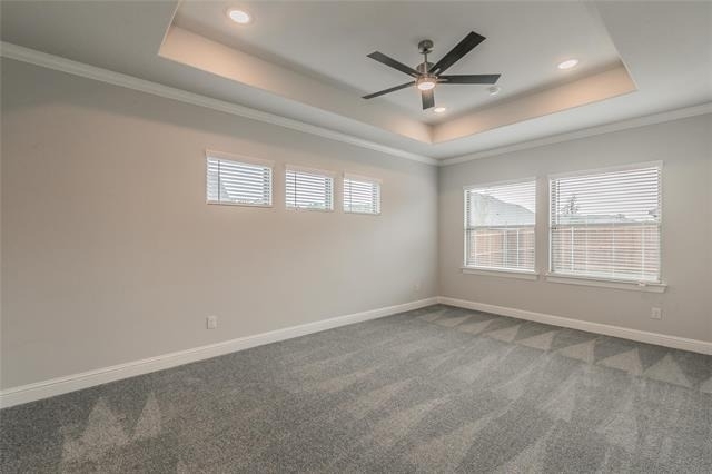 232 Gardenia Drive - Photo 16