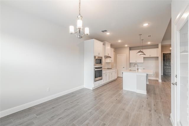 232 Gardenia Drive - Photo 12