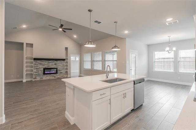 232 Gardenia Drive - Photo 8