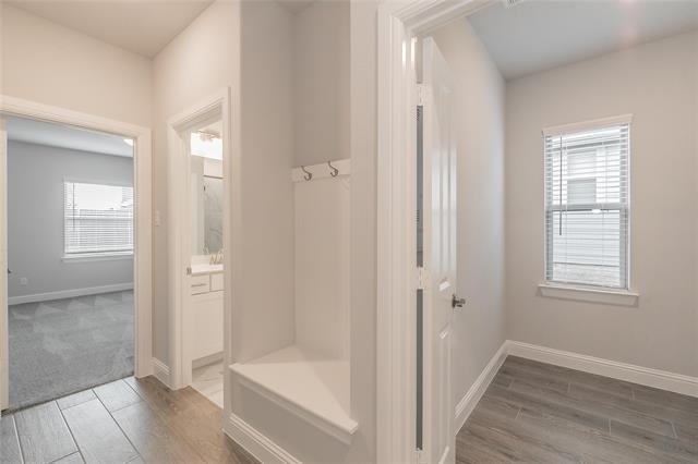 232 Gardenia Drive - Photo 14