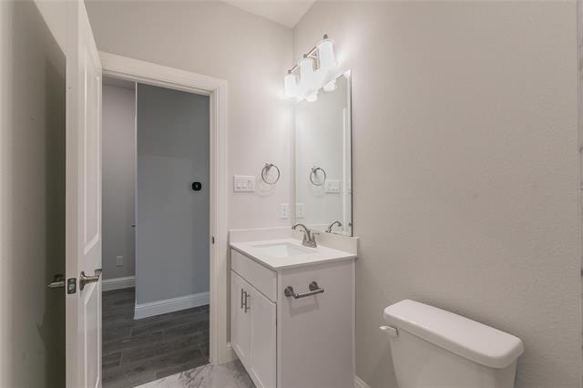 232 Gardenia Drive - Photo 32