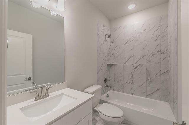 232 Gardenia Drive - Photo 31