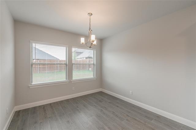 232 Gardenia Drive - Photo 10