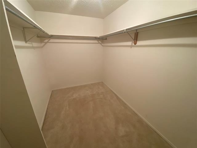 623 Club Oak Drive - Photo 11