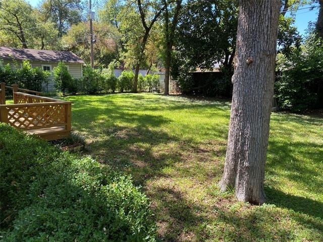 623 Club Oak Drive - Photo 19