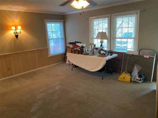 623 Club Oak Drive - Photo 2