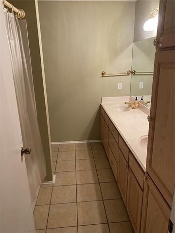 623 Club Oak Drive - Photo 12