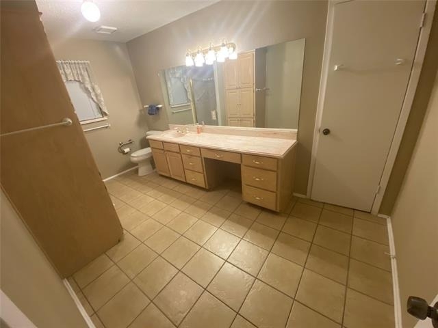 623 Club Oak Drive - Photo 15