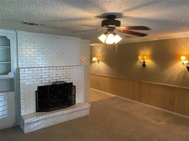 623 Club Oak Drive - Photo 1