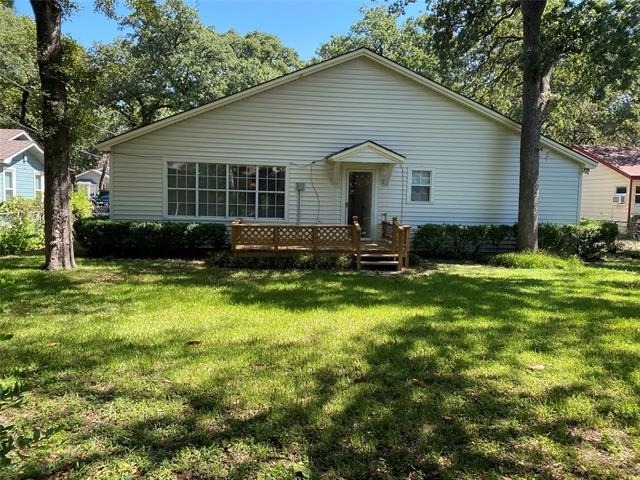 623 Club Oak Drive - Photo 18