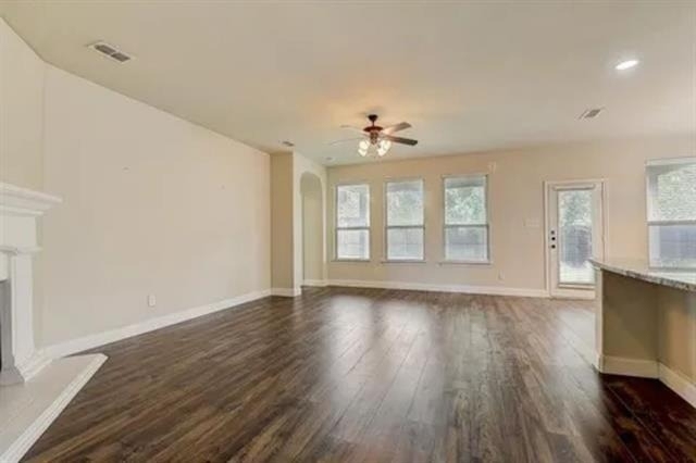613 Cypress Hill Drive - Photo 5