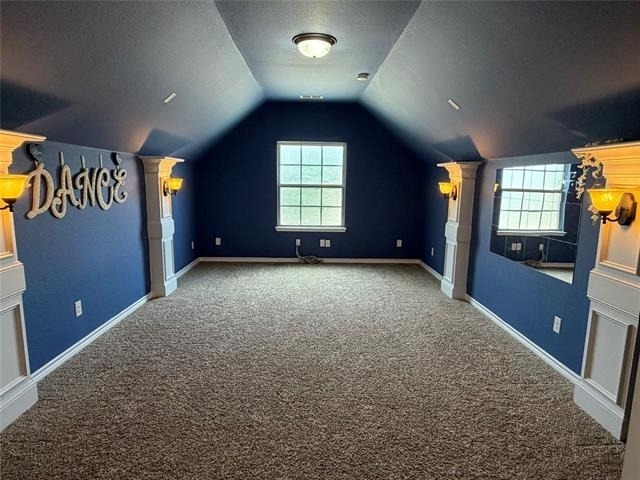 613 Cypress Hill Drive - Photo 16