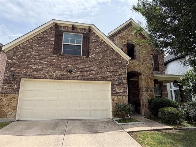 613 Cypress Hill Drive - Photo 0