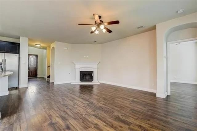 613 Cypress Hill Drive - Photo 4
